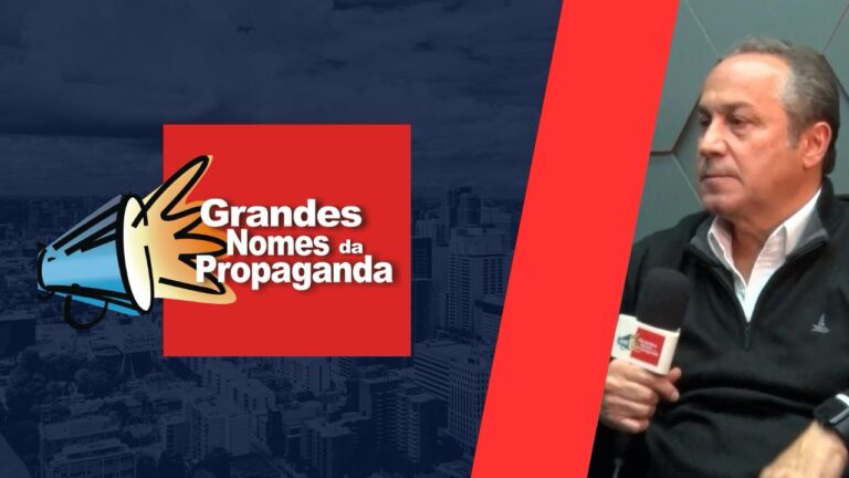 XR, quase na velocidade da luz