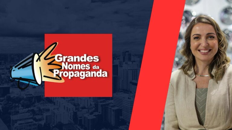 Karsten, despertando conexões afetivas