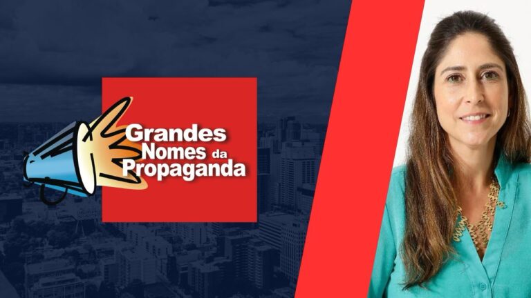 Marketing da Marisa: “De Mulher para Mulher”