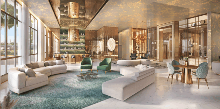 Oliver conquista as marcas Lavvi e Novvo