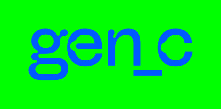 gen_c é a nova agência de marketing da Samsung