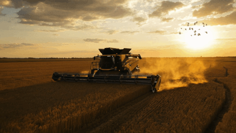 Malala Filmes e Heads assinam campanha da Apex