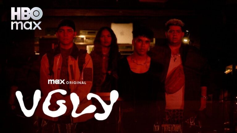 Segunda temporada de ‘VGLY’ estreia na HBO Max