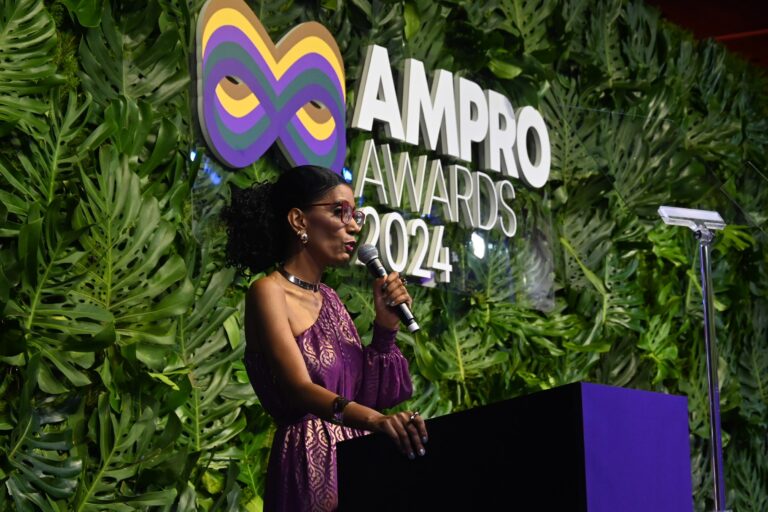 AMPRO Awards 2025 anuncia local da cerimônia