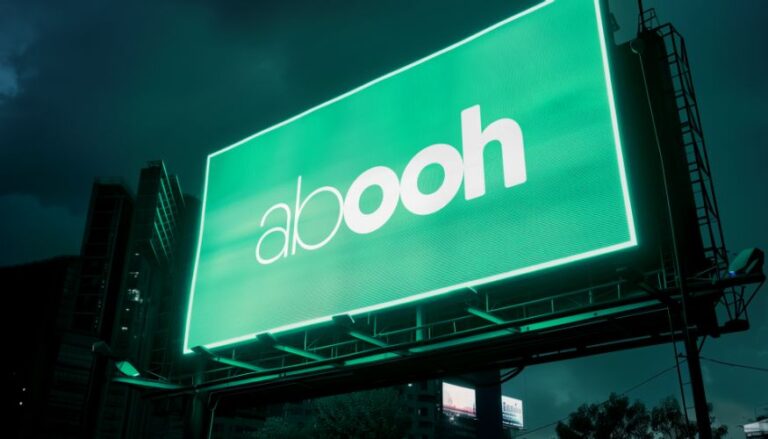 ABOOH e e ESPM lançam Formação em mídia OOH