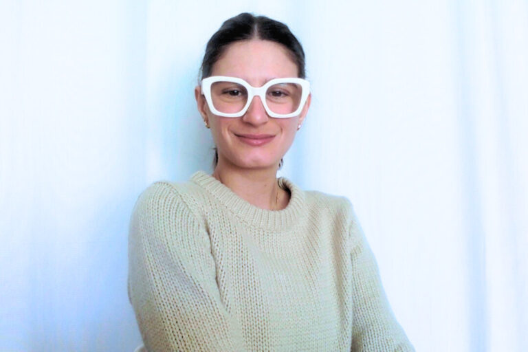 Rastro anuncia nova Líder de Eficácia Mídia & Insights