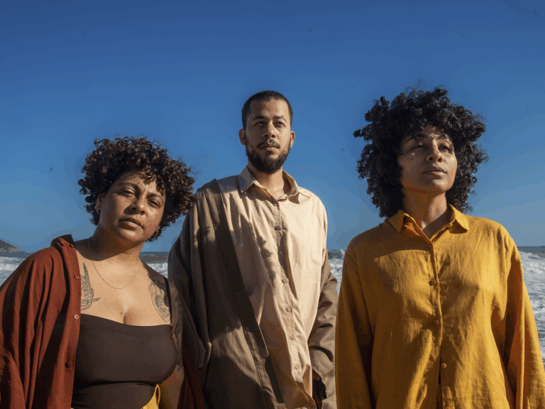 Starbucks Sessions transforma lojas em palcos