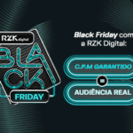 Banner—Grandes-Nomes-da-PropagandaRetangulo—-300×250