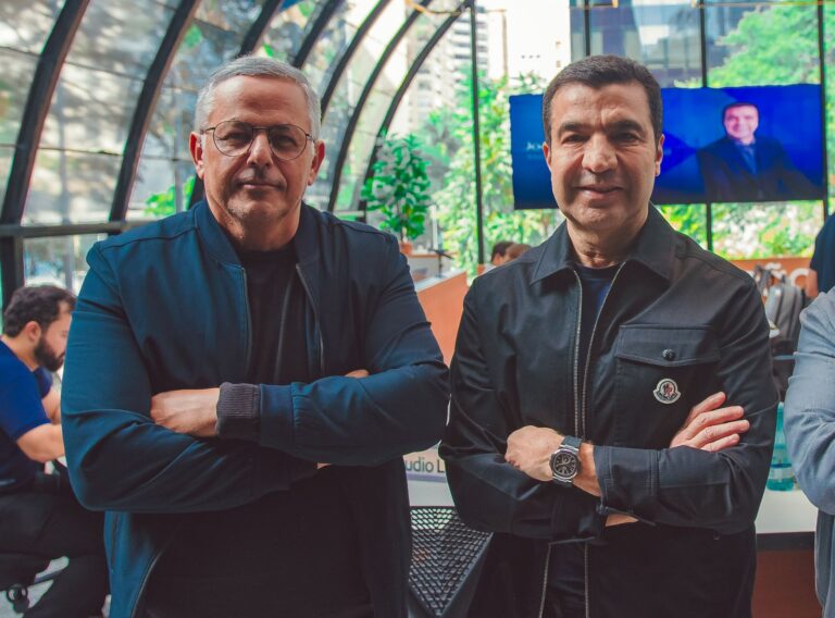 Next Group e Bossa Invest realizam maior concurso de startups