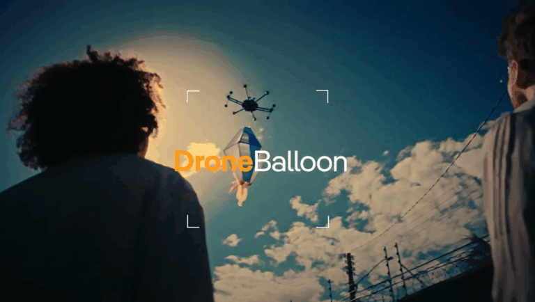 Ilha Crossmídia patrocina Festival Clube de Criação