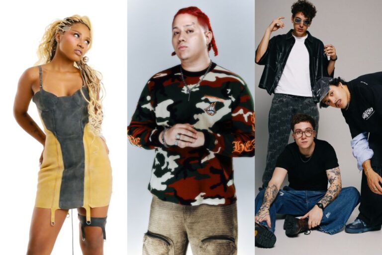 Planeta Atlântida inicia comemorações de seus 30 anos