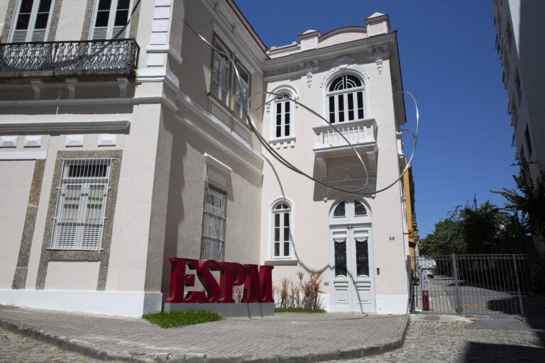 ESPM recebe mostra Dia Internacional da Animação (DIA)