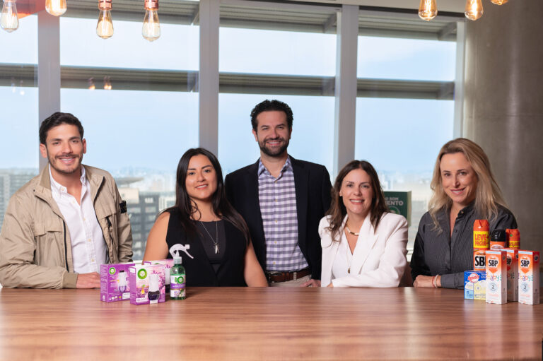 PROS é a nova agência de SBP e Bom Ar