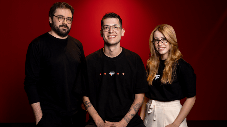 paiN Gaming contrata Bruno “LeonButcher” Pereira