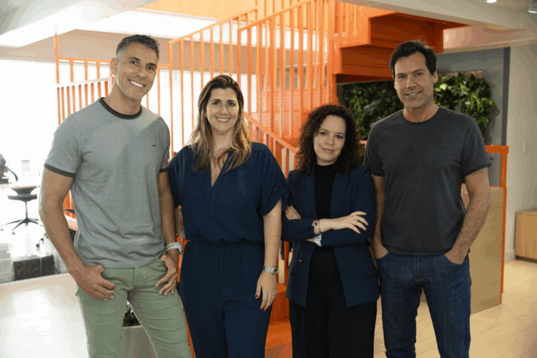 Grupo Full anuncia aquisição da Trade Plus