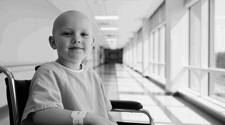 GRAACC lança campanha para incentivar doações