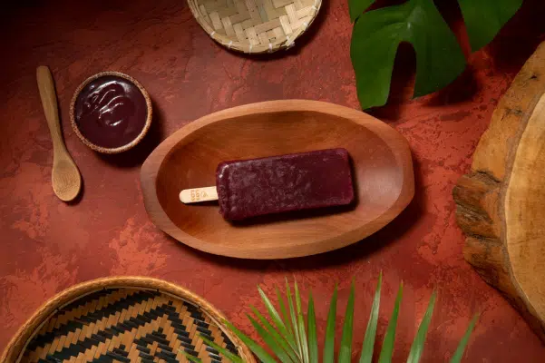 Los Los acaba lança o seu primeiro Açaí vegano
