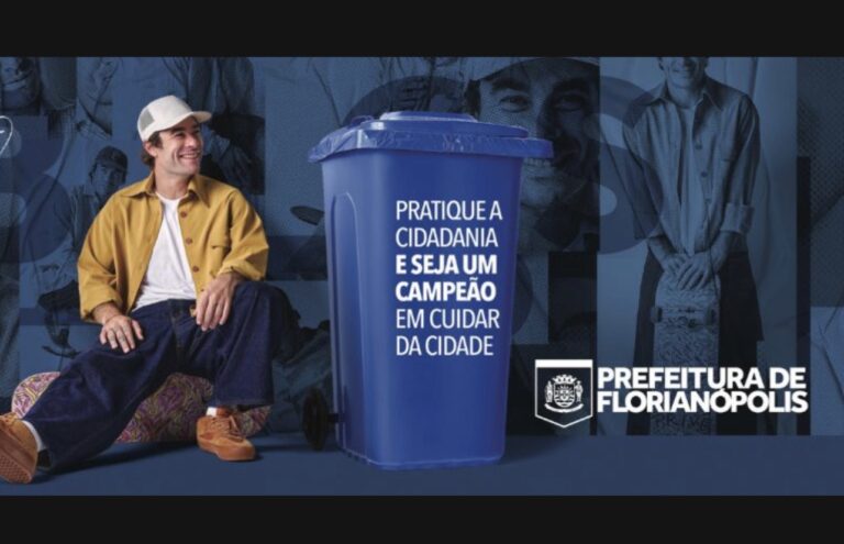 Pedro Barros protagoniza “Campeões da Cidadania”