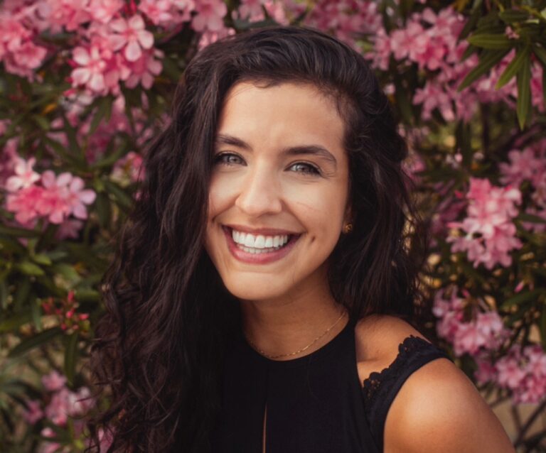 Sonido expande operação com base em Dubai