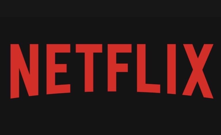 18 filmes levam a Mostra de SP para Netflix