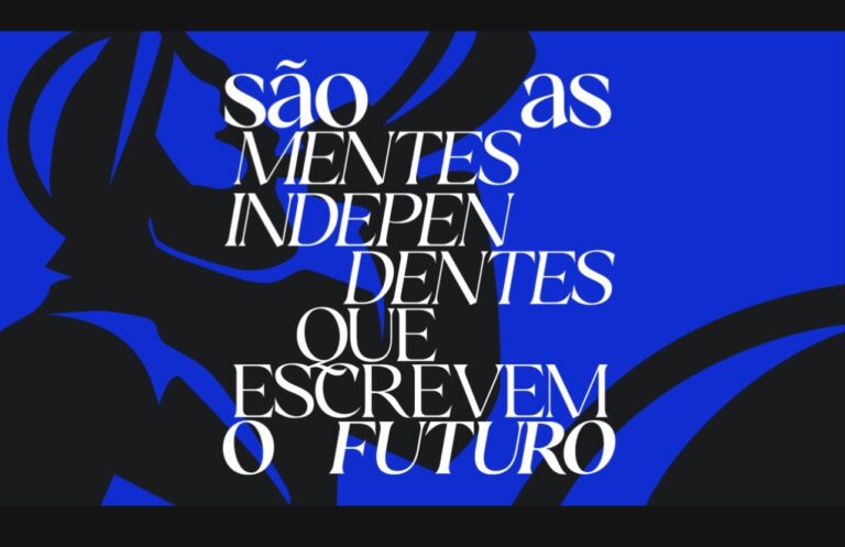 Estadão lança campanha para celebrar 150 anos