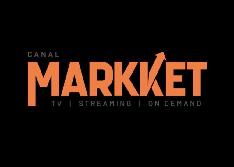 Direto da Redação estreia no Canal Markket