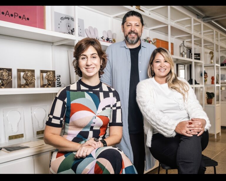 Baila fortalece área de Insights, Conteúdo e Influência