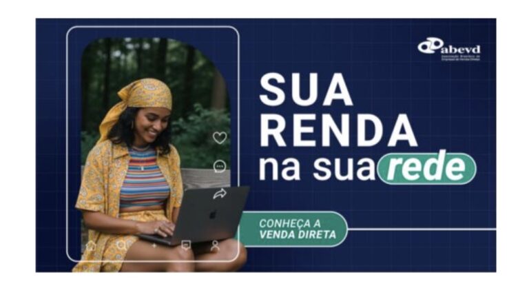 ABEVD mostra como ganhar dinheiro de forma digital