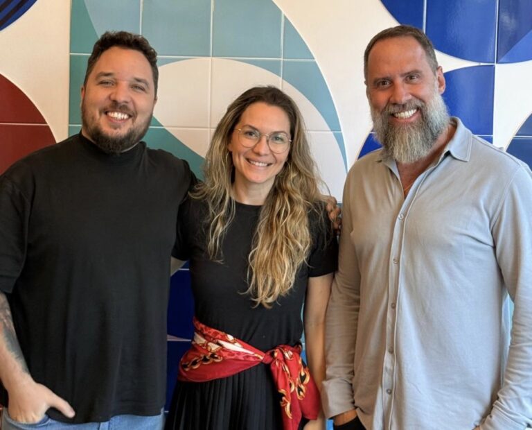 Nacional anuncia reforços em Atendimento e Mídia