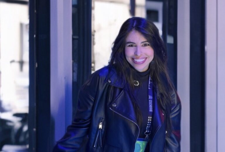 Live The Agency expande unidade de negócio