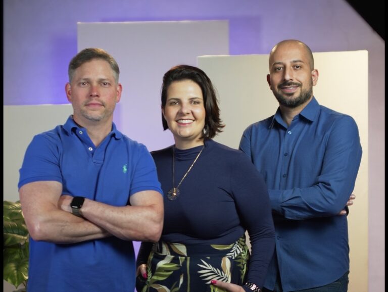 Buffalo reposiciona marca para liderar criação