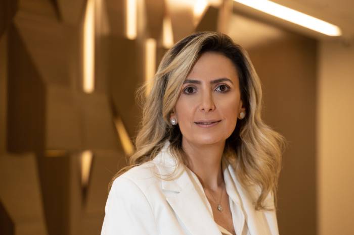 SBT News terá Ludhmila Hajjar comentando sobre saúde