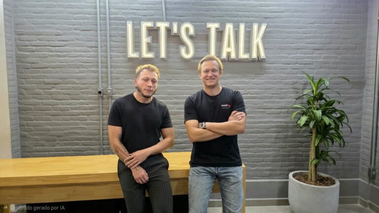 Mootag reforça time de mídia e CRM