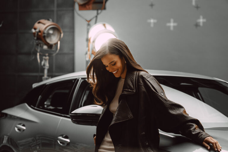 OMODA & JAECOO lançam campanha desenvolvida pela iD\TBWA