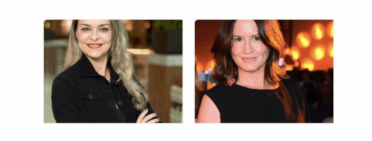 ABAP Bahia realiza Café com Elas