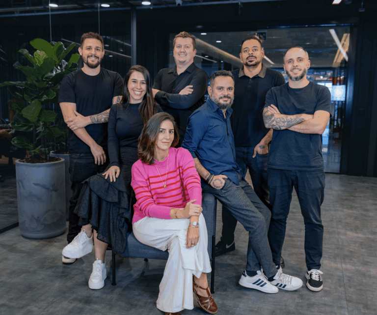 Artplan reforça liderança em Mídia e Dados 