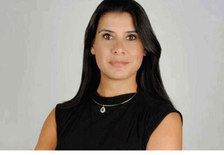 Aramis Inc. avança agenda ESG com Fernanda Ormonde