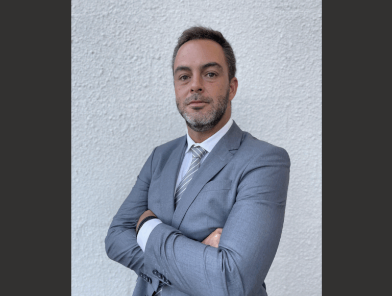 Seedtag reforça time Brasil com novo gerente