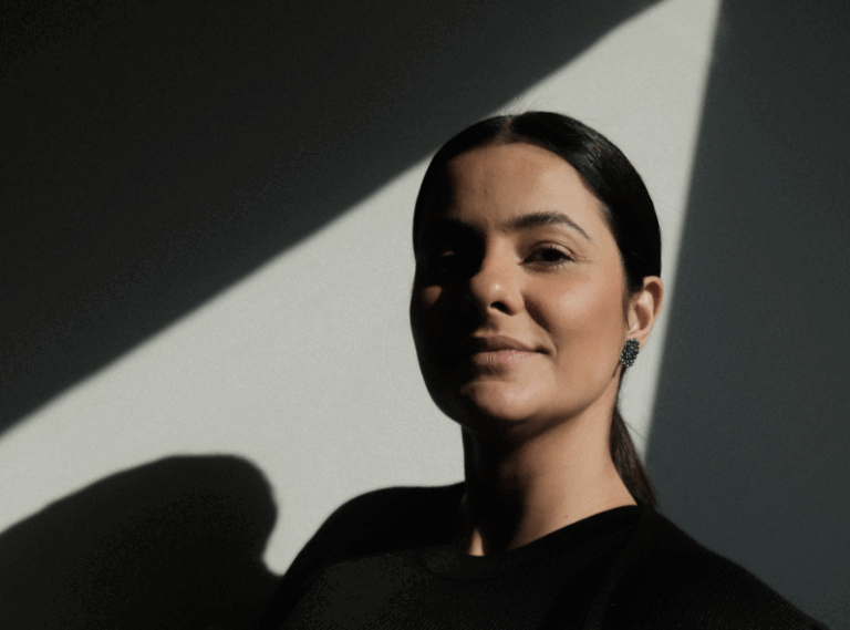 Grupo Papaki anuncia Maira Massullo como Head of Growth