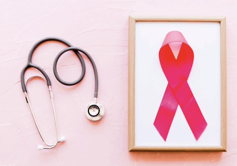 Operação garante 5 mil exames para mulheres 