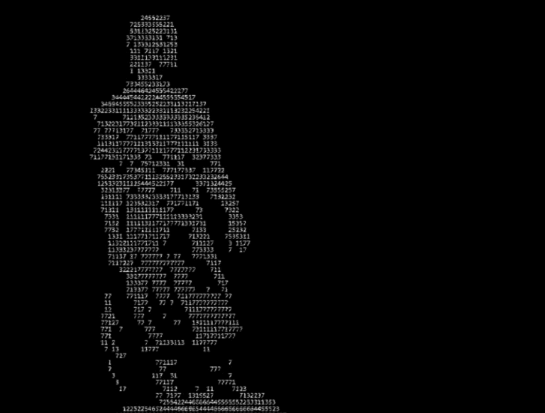 43 artistas exibirão obras na Noite dos Museus 2025