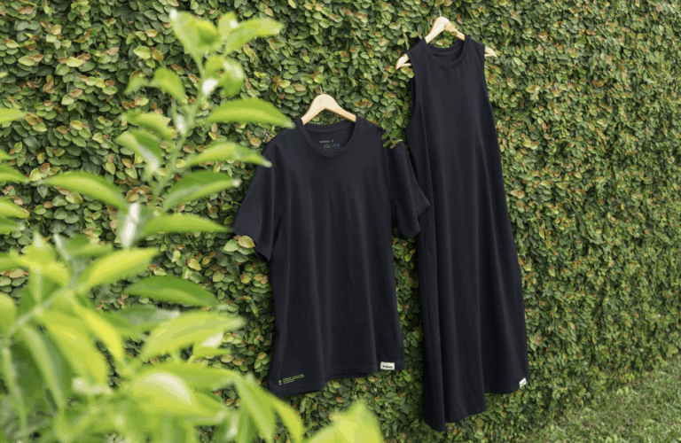 Malwee amplia linha com tecnologia Ar.voree