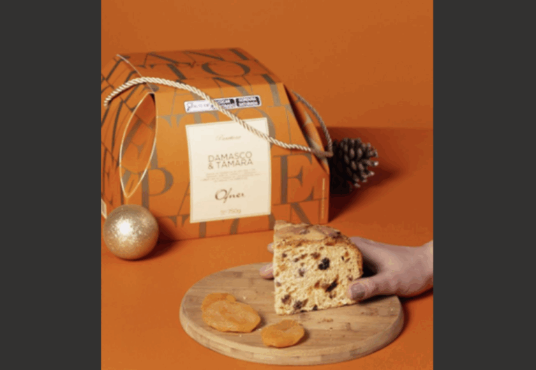 Ofner anuncia que vem aí o maior Natal de sua história