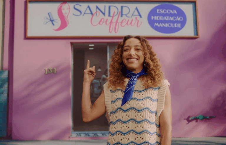 Sebrae lança nova fase da campanha “Compre do Pequeno”