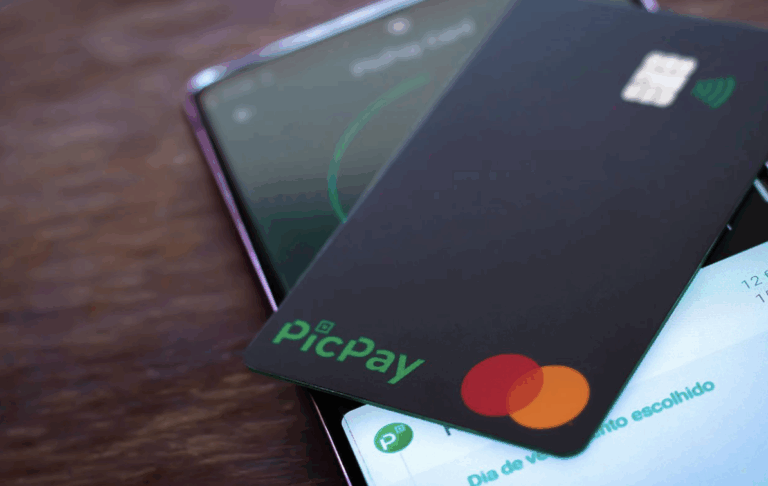 BETC HAVAS assume a conta publicitária do PicPay