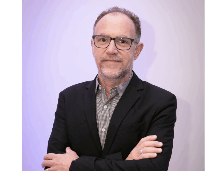 Luís Fernando Bovo é o novo Diretor do Estadão Blue Studio