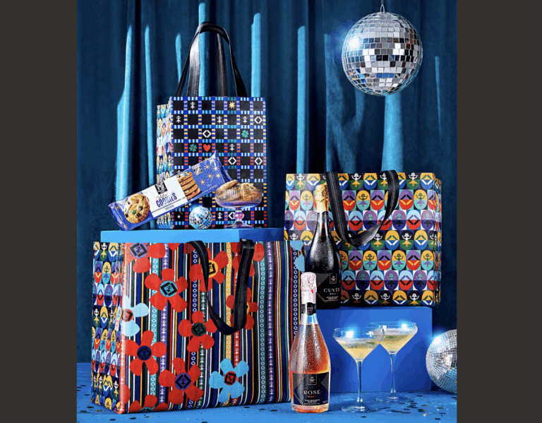 Sam’s Club celebra 30 anos no Brasil