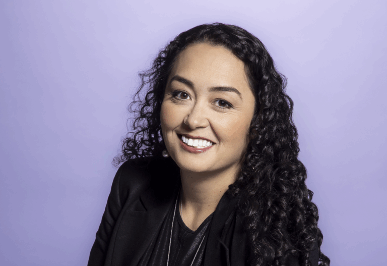 W3haus anuncia Marcia Sumie como diretora de Operações