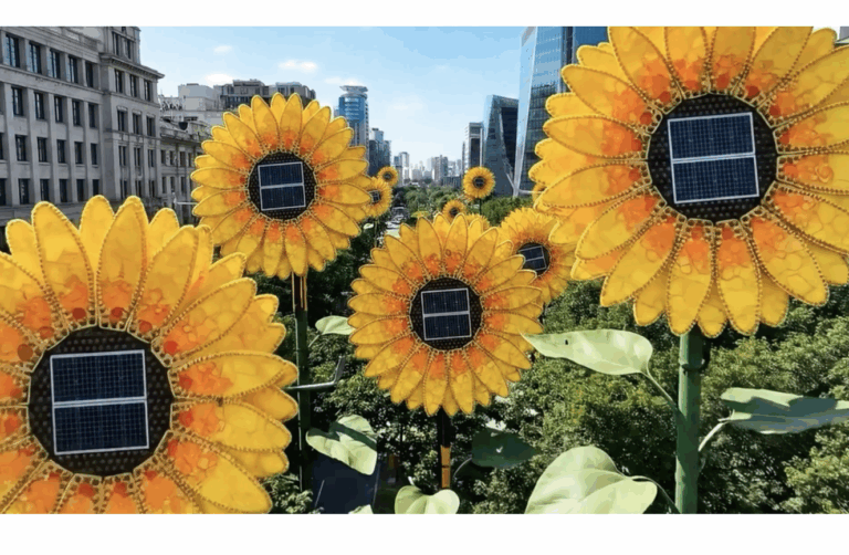 Cine A.I. estreia com filme para Virada Sustentável