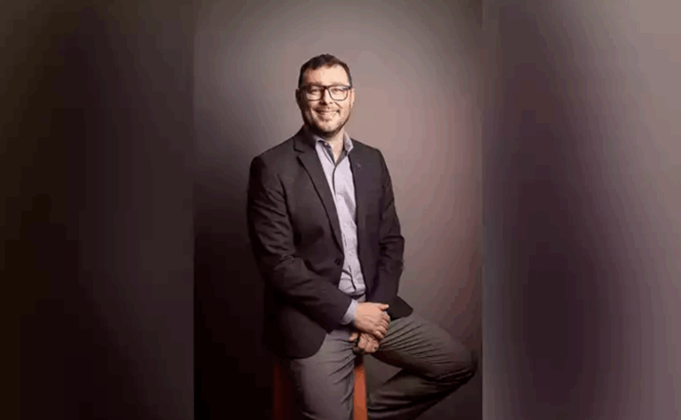 Rodolfo Possuelo passa a liderar Pós-Vendas da Nissan